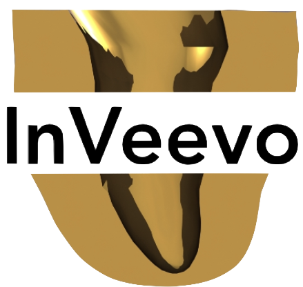 Inveevo